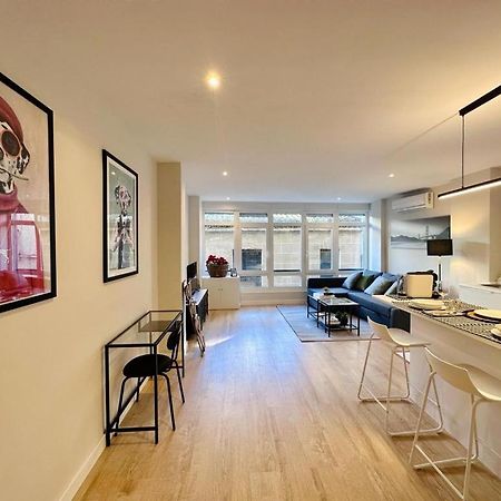 Apartamento Donoso Cortes, 27 Caceres Exterior photo