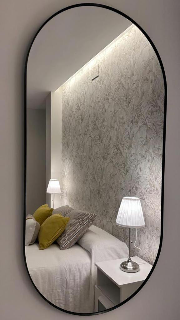 Apartamento Donoso Cortes, 27 Caceres Exterior photo