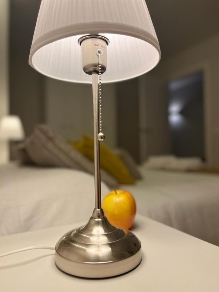 Apartamento Donoso Cortes, 27 Caceres Exterior photo