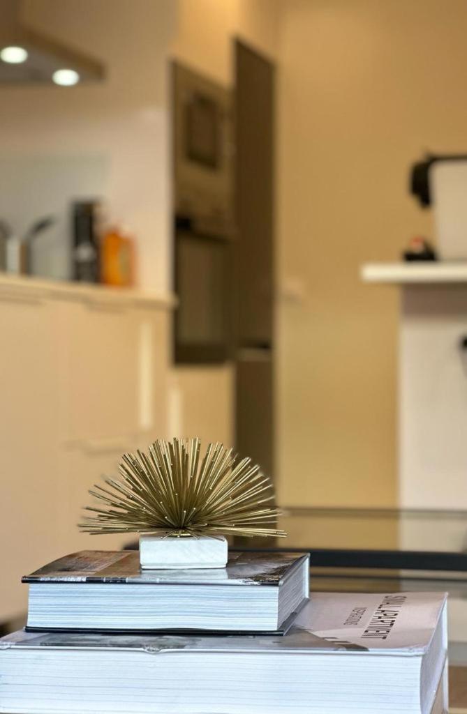 Apartamento Donoso Cortes, 27 Caceres Exterior photo